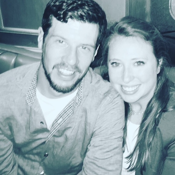 Good Vibes, Good Clothes - Picture 3 of 4